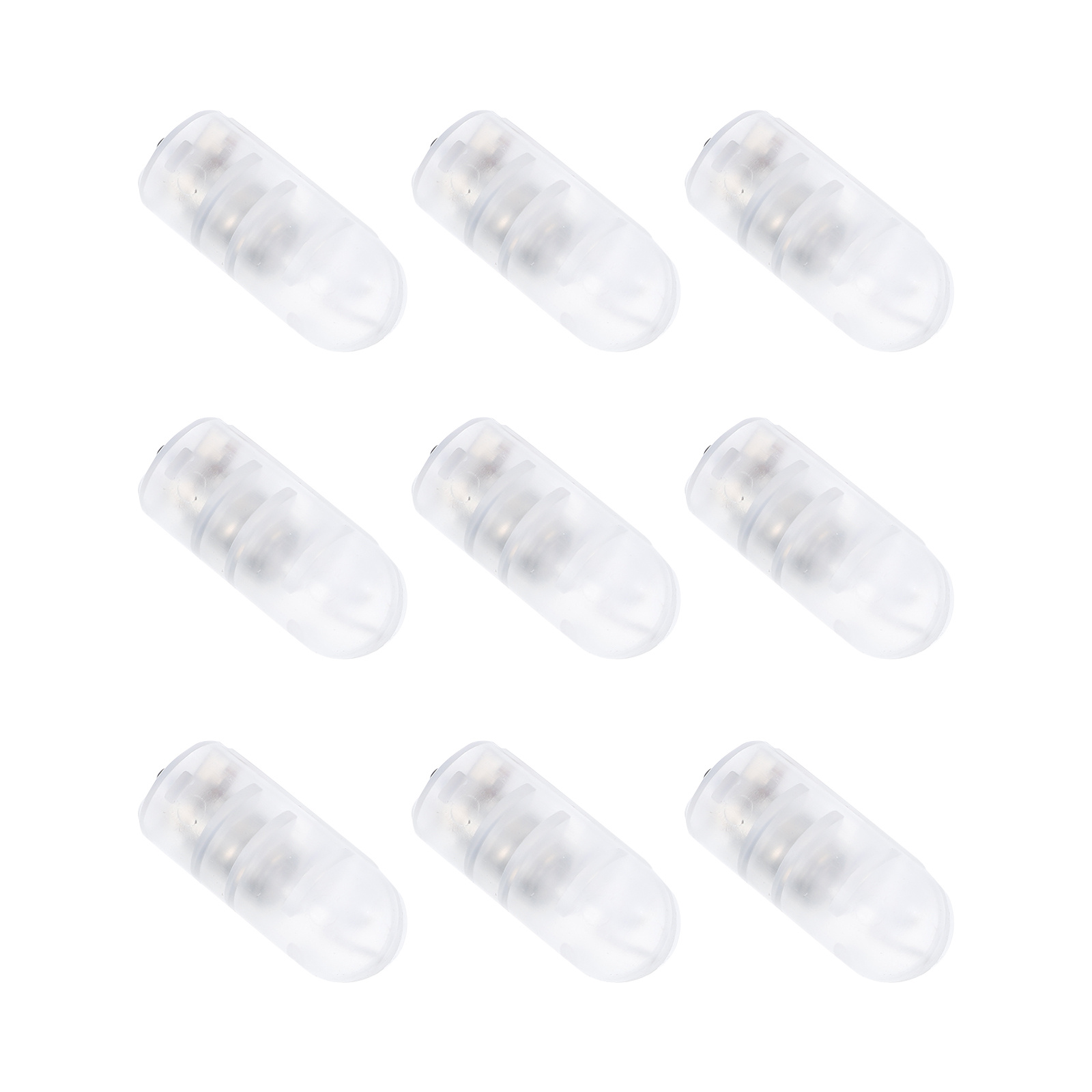 30 stücke Led Ballon Lichter M – Led Balloon Light Bewertung und Preis