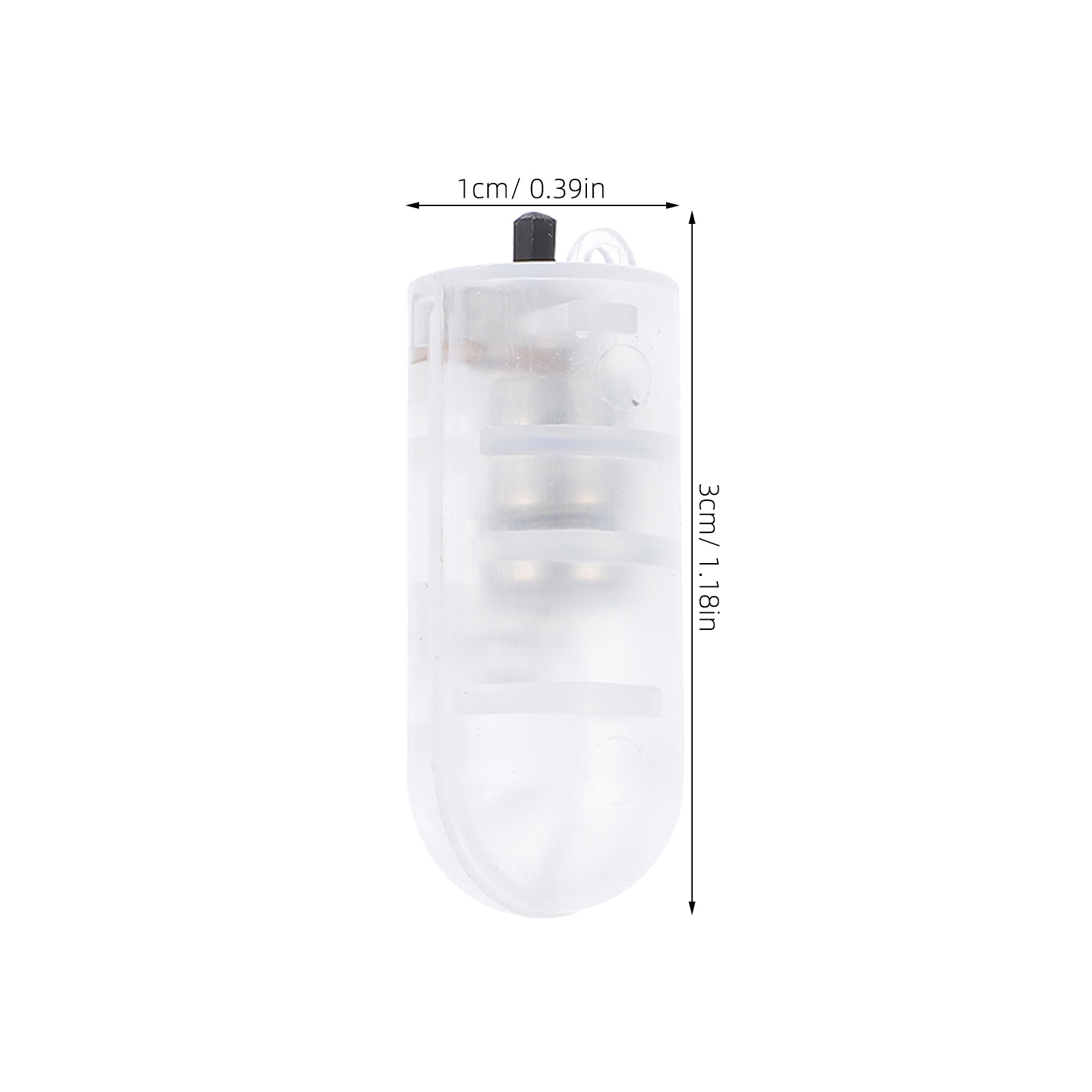 30 stücke Led Ballon Lichter M – Led Balloon Light Bewertung und Preis