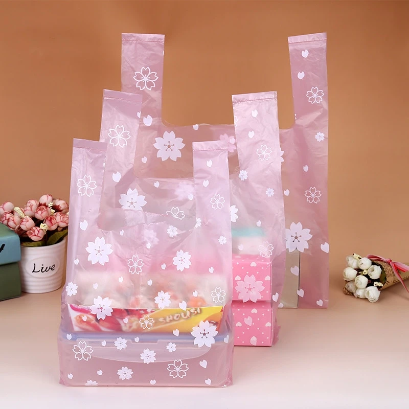 100 Stück/Tasche rosa Sakura W – Event Party Shop Bewertung und Preis