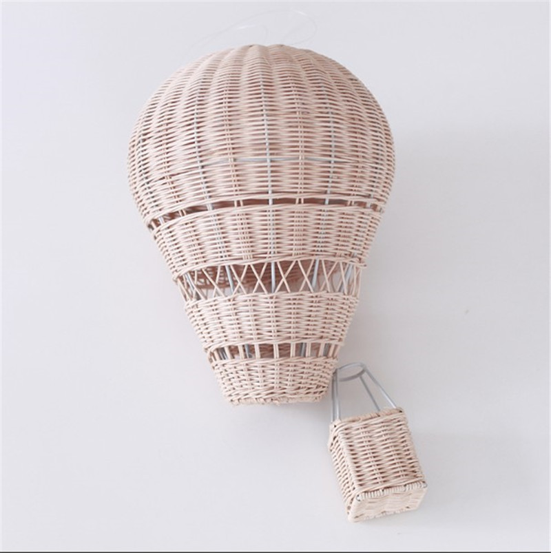 Heißluftballon-Kronleuchter LE – Led Balloon Light Bewertung und Preis