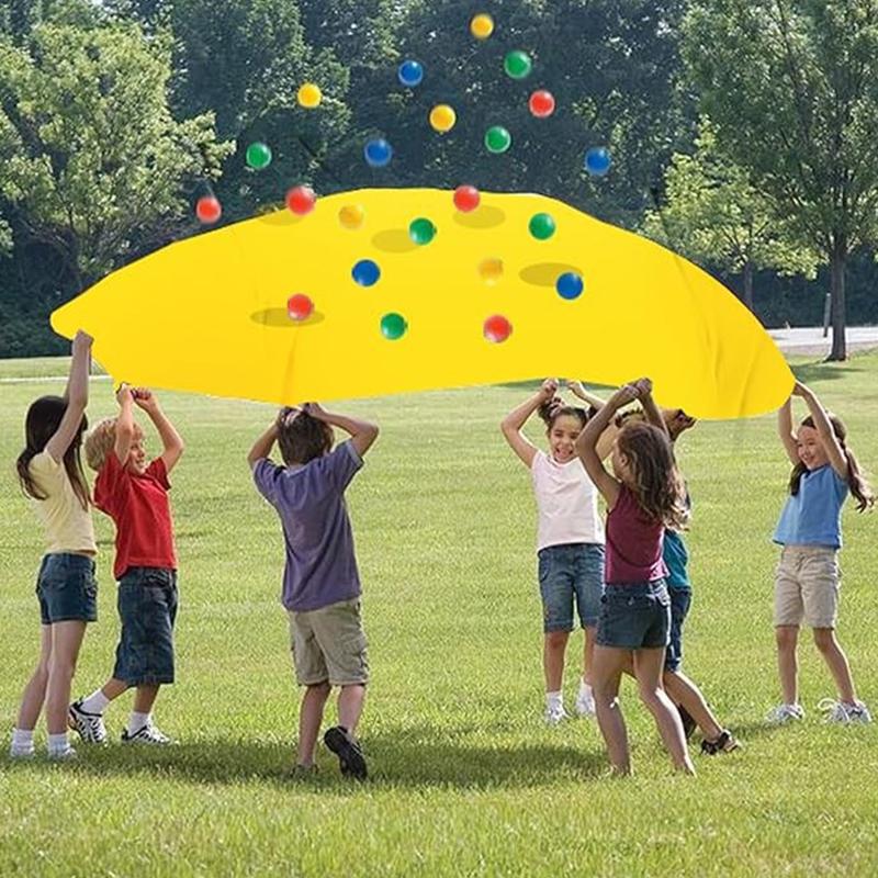 Neues Hohlscheiben-Wurfspiel:  – Event & Party Supply Bewertung und Preis