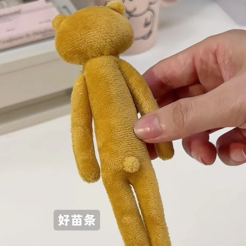 Japanischer Cartoon-Stil, lang – Event Supplies Bewertung und Preis