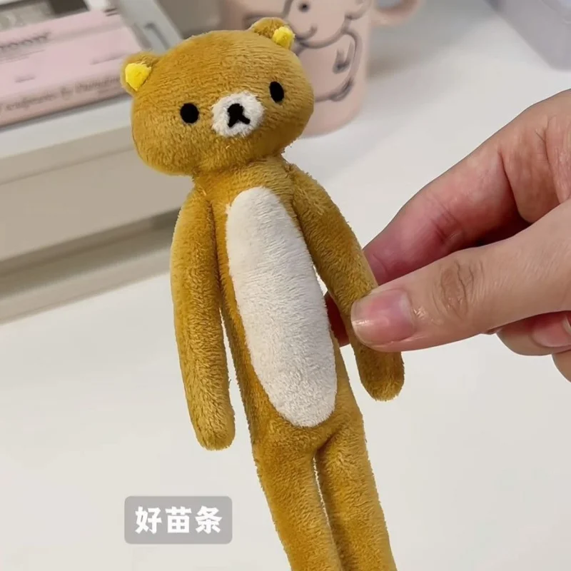Japanischer Cartoon-Stil, lang – Event Supplies Bewertung und Preis