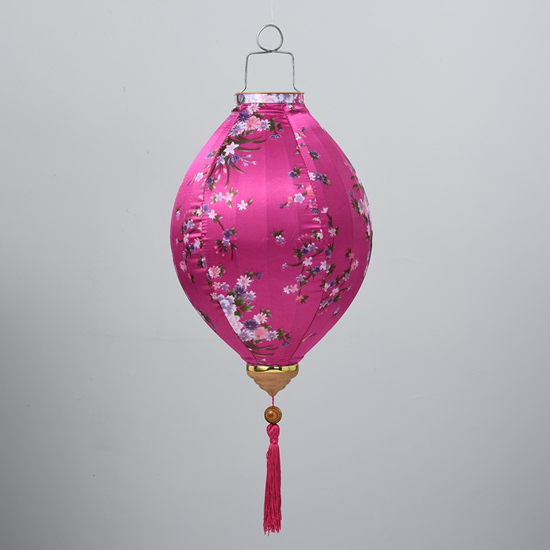 Antike chinesische Seidenlater – Event Party Shop Bewertung und Preis