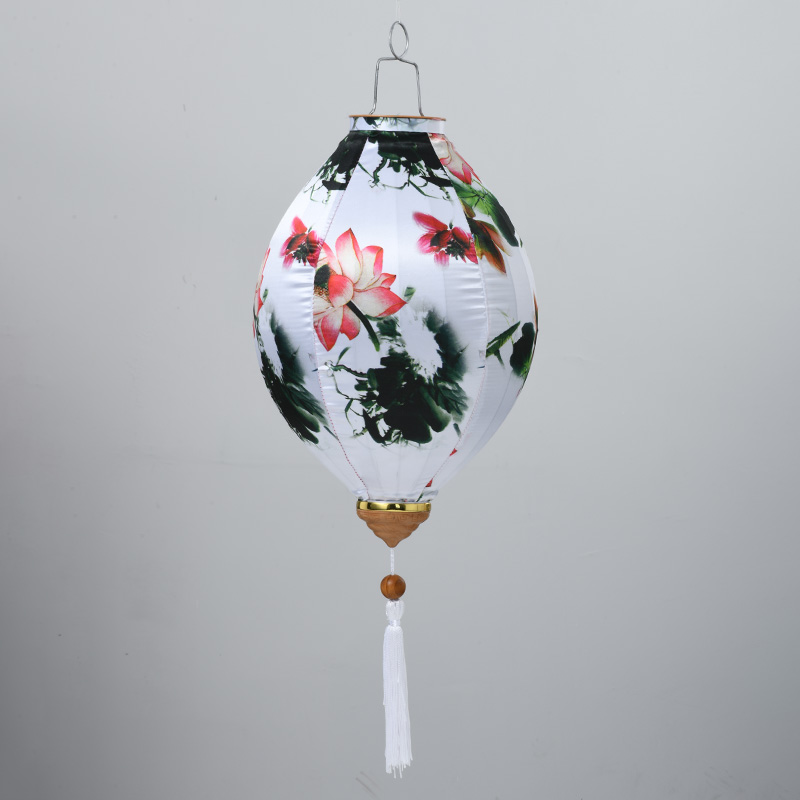 Antike chinesische Seidenlater – Event Party Shop Bewertung und Preis
