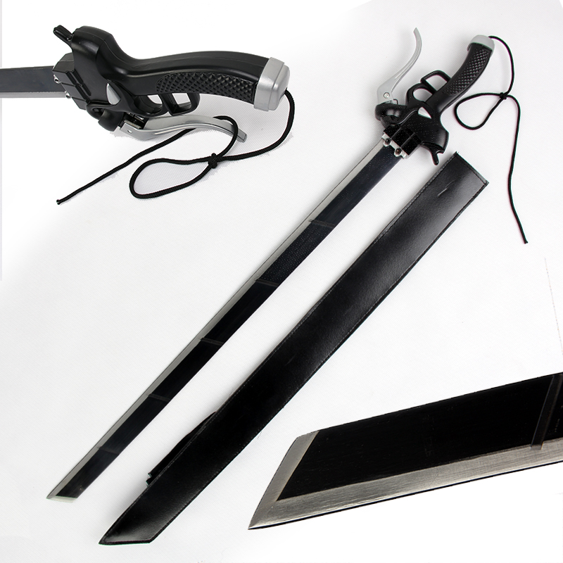 Cosplay-Requisiten, Nachbildun – Eve Party Bewertung und Preis