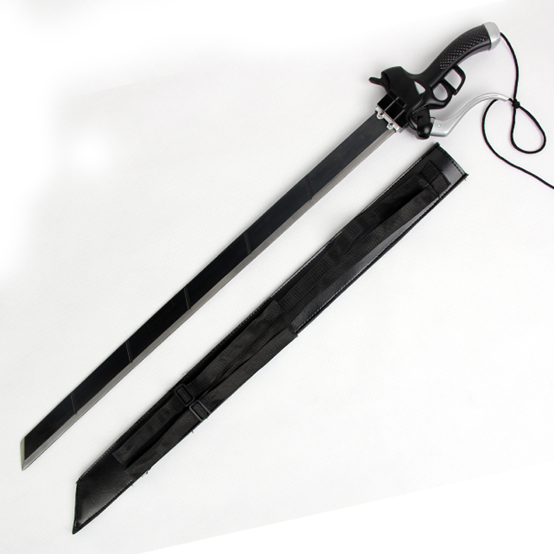 Cosplay-Requisiten, Nachbildun – Eve Party Bewertung und Preis