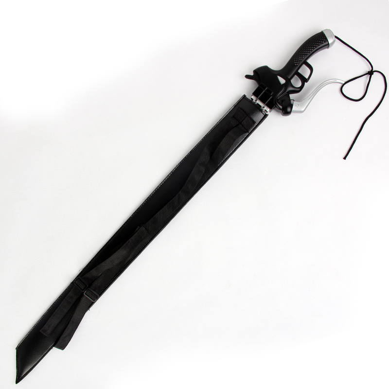 Cosplay-Requisiten, Nachbildun – Eve Party Bewertung und Preis