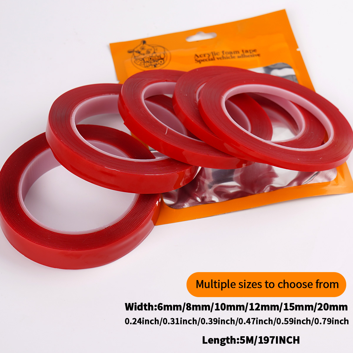LED-Lichtleiste, Klebestreifen – Led Balloon Light Bewertung und Preis