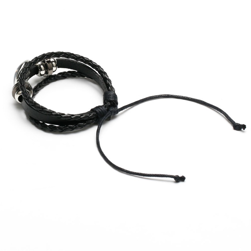 Michael Jackson Figuren-Armban – Event Supplies Bewertung und Preis
