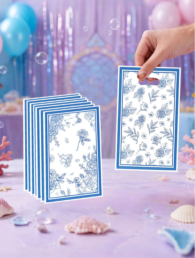 20 Stück/40 Stück Party-Gesche – Party Event Supply Store Bewertung und Preis