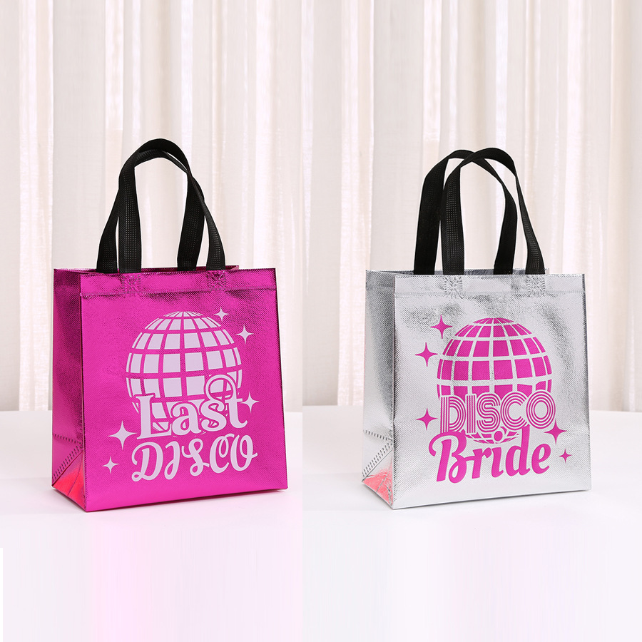 4 Stück Laser Last Disco Gesch – Event Party Shop Bewertung und Preis