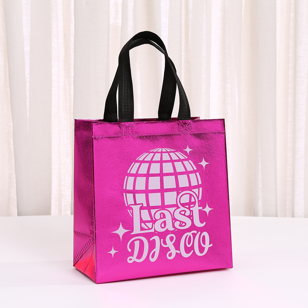 4 Stück Laser Last Disco Gesch – Event Party Shop Bewertung und Preis