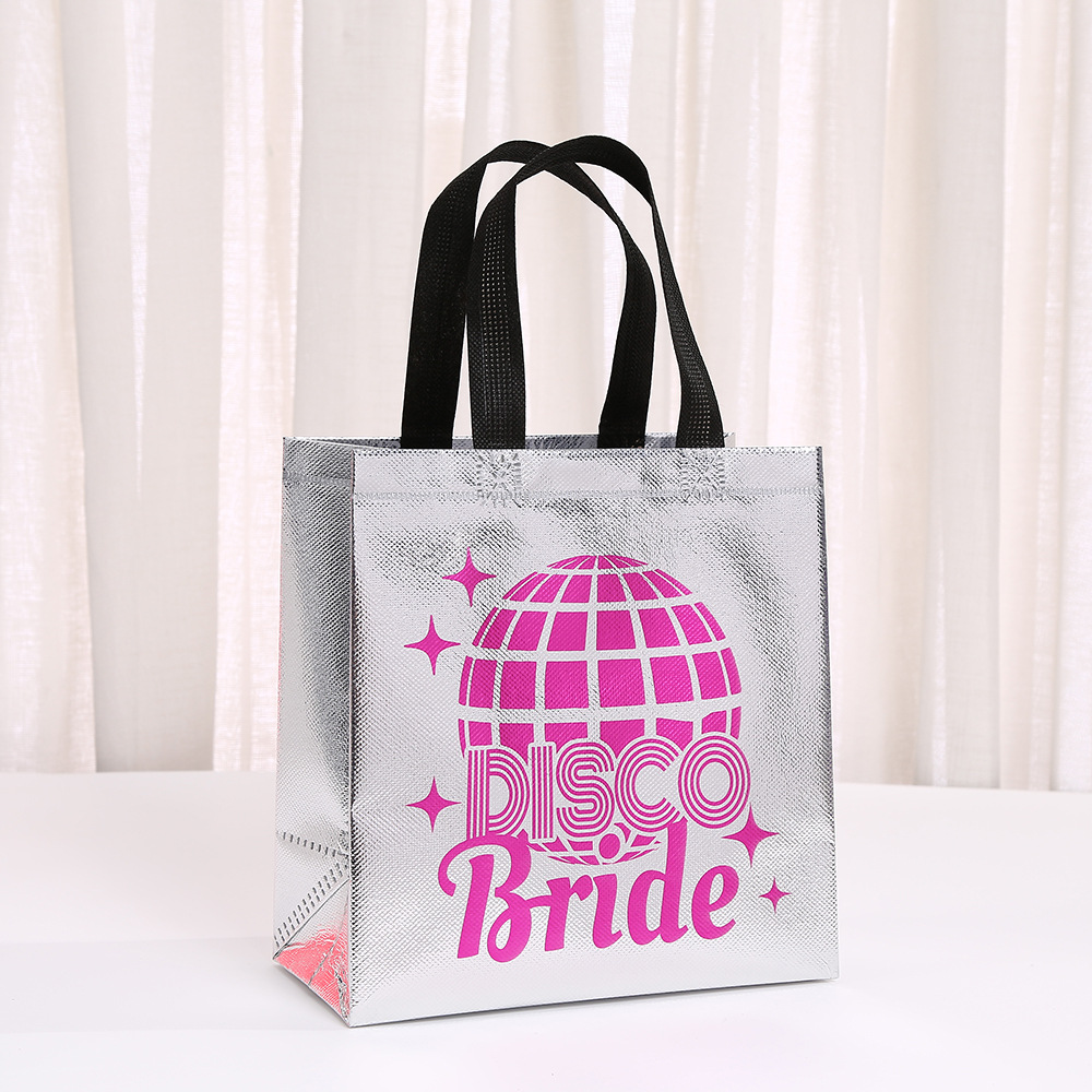 4 Stück Laser Last Disco Gesch – Event Party Shop Bewertung und Preis