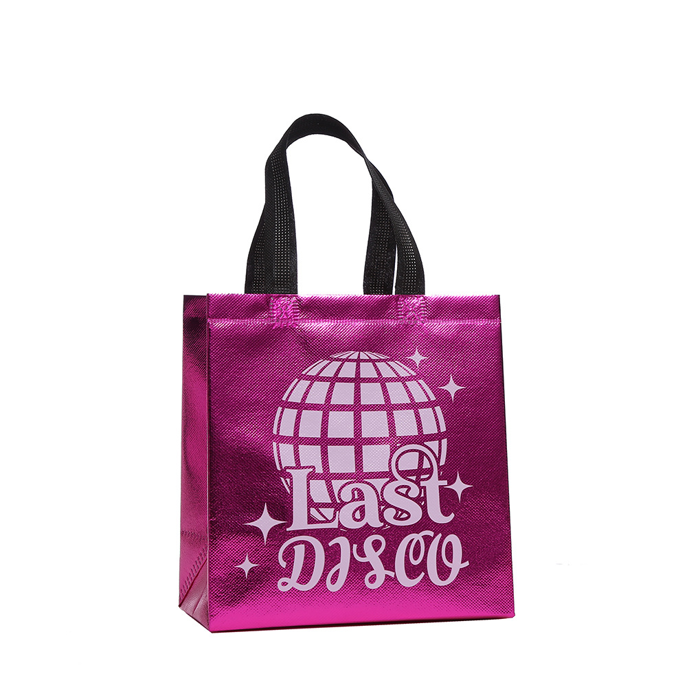 4 Stück Laser Last Disco Gesch – Event Party Shop Bewertung und Preis