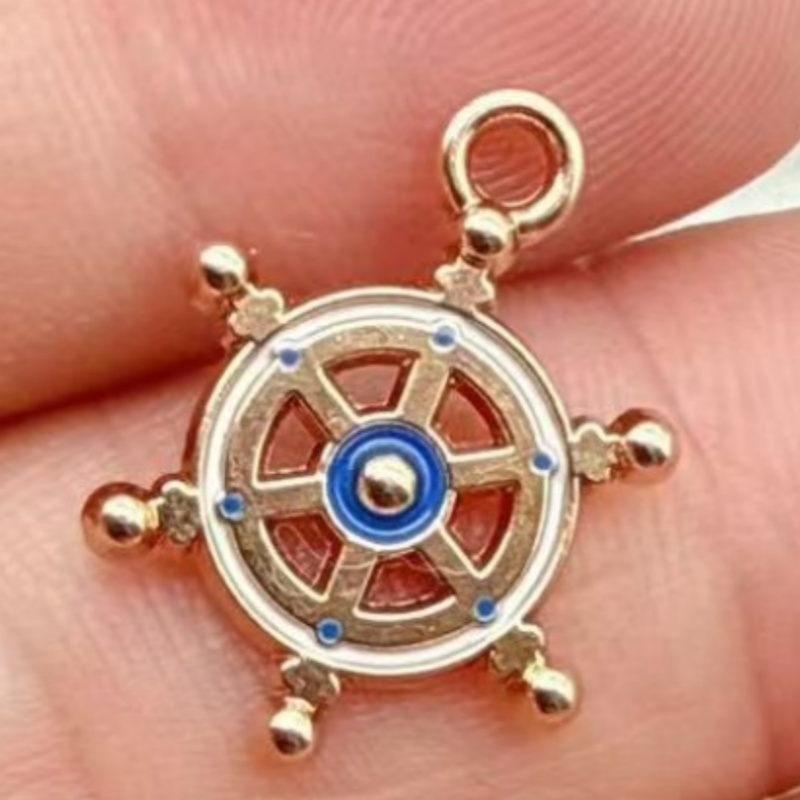 20 Stück Marine-Windsegel DIY- – Event Party Bewertung und Preis