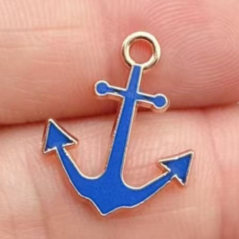 20 Stück Marine-Windsegel DIY- – Event Party Bewertung und Preis