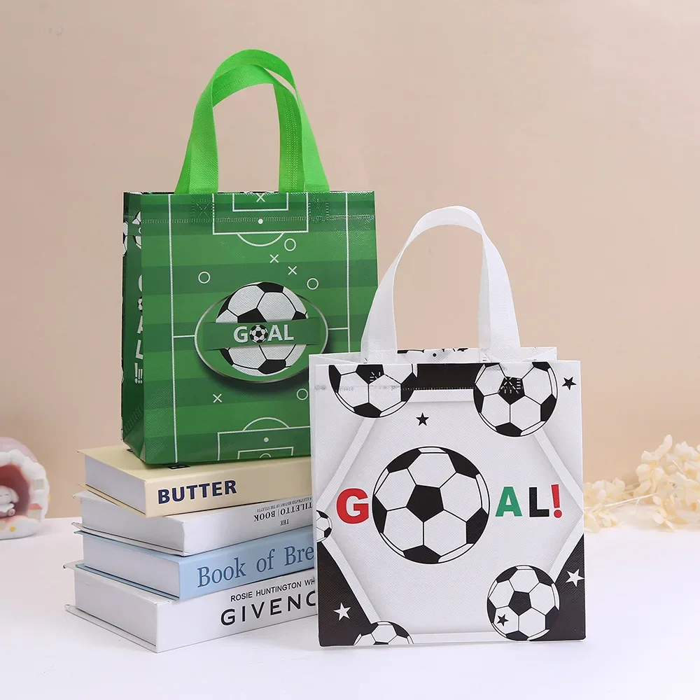 10 Stück Sport-Fußball-Themen- – Event Party Shop Bewertung und Preis