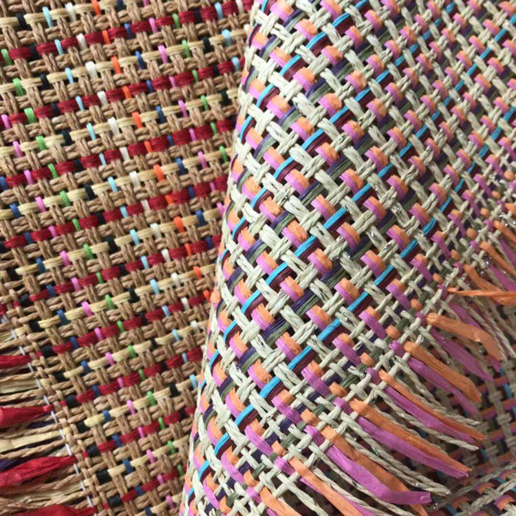 Böhmisches Bastelpapier, PP-Gr – Paper Straw Color Bewertung und Preis