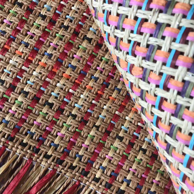 Böhmisches Bastelpapier, PP-Gr – Paper Straw Color Bewertung und Preis