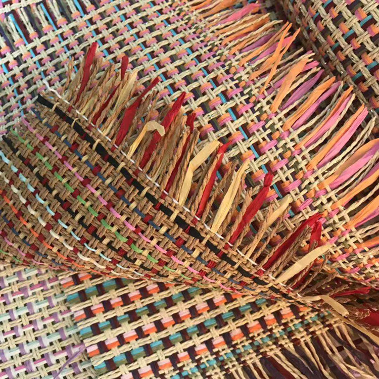 Böhmisches Bastelpapier, PP-Gr – Paper Straw Color Bewertung und Preis