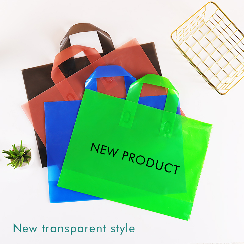 200 stücke individuelles logo  – Event Party Shop Bewertung und Preis