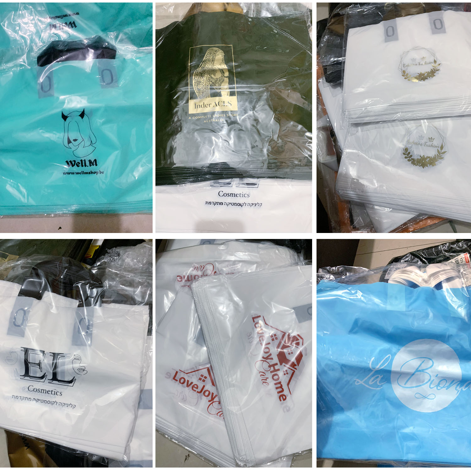 200 stücke individuelles logo  – Event Party Shop Bewertung und Preis